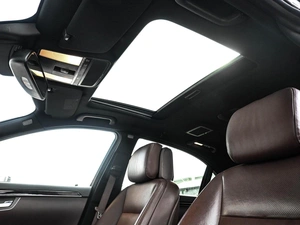 Седан Mercedes-benz S-класс 2010 года, 1869000 рублей, Кирилловка