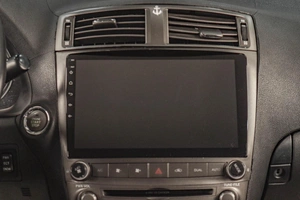 Седан Lexus IS 2006 года, 1069000 рублей, Челябинск