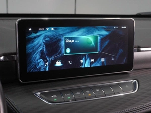 Внедорожник Haval Jolion 2023 года, 1699000 рублей, Воронеж