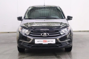 Седан ВАЗ (LADA) Granta 2023 года, 900000 рублей, Брянск