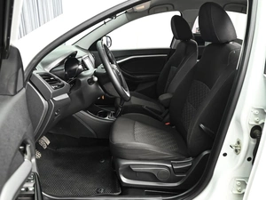 Седан ВАЗ (LADA) Vesta 2018 года, 874000 рублей, Ставрополь