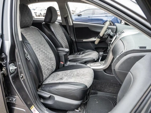 Седан Toyota Corolla 2007 года, 1000000 рублей, Краснодар