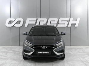 Универсал ВАЗ (LADA) Vesta 2025 года, 1690000 рублей, Аксай