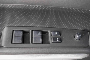 Внедорожник Nissan X-Trail 2010 года, 1299000 рублей, Кемерово