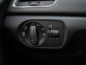 Внедорожник Audi Q3 2013 года, 1480000 рублей, Краснодар