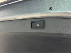 Внедорожник Skoda Kodiaq 2019 года, 2678000 рублей, Красноярск