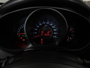 Внедорожник Kia Soul 2017 года, 1251000 рублей, Ставрополь