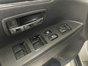 Внедорожник Mitsubishi ASX 2014 года, 1299000 рублей, Ачинск