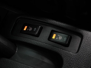 Хетчбэк Nissan Tiida 2011 года, 949000 рублей, Воронеж