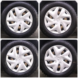 Хэтчбек Renault Megane 2012 года, 800000 рублей, Брянск