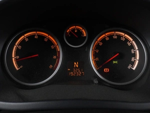 Хетчбэк Opel Corsa 2008 года, 429000 рублей, Минеральные Воды