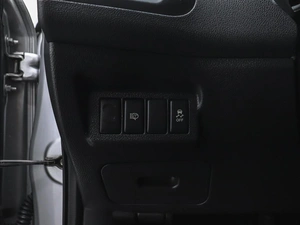 Внедорожник Nissan X-Trail 2011 года, 1460000 рублей, Красноярск