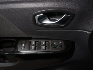Внедорожник Renault Kaptur 2021 года, 1549000 рублей, Тверь