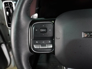 Внедорожник Haval Dargo X 2023 года, 2650000 рублей, Воронеж