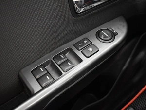 Седан Kia Rio 2013 года, 815200 рублей, Казань