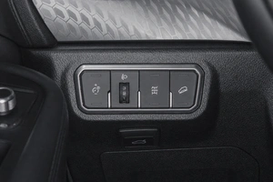 Внедорожник Haval F7 2023 года, 2059000 рублей, Челябинск