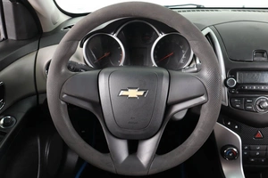 Универсал Chevrolet Cruze 2013 года, 839000 рублей, Пермь