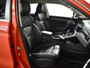 Внедорожник Geely Atlas Pro 2022 года, 1976300 рублей, Казань