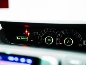 Минивэн Toyota Noah 2008 года, 1150000 рублей, Красноярск