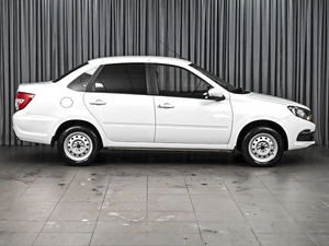 Седан ВАЗ (LADA) Granta 2023 года, 829000 рублей, Ставрополь