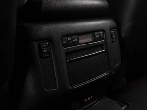 Внедорожник Infiniti QX56 2011 года, 2159000 рублей, Тюмень