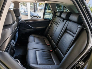 Внедорожник BMW X5 2009 года, 1599000 рублей, Большой Сочи