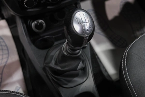 Внедорожник Renault Duster 2018 года, 1669000 рублей, Новокузнецк