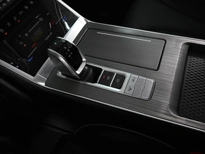 Внедорожник Chery Tiggo 4 2025 года, 1949000 рублей, Аксай