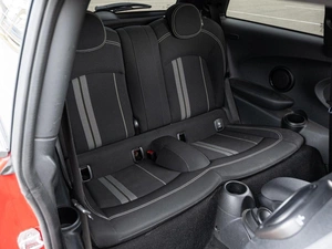 Хетчбэк MINI John Cooper Works 2016 года, 2700000 рублей, Краснодар