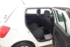 Хэтчбек Skoda Fabia 2013 года, 529000 рублей, Обнинск