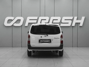 Универсал Toyota Probox 2020 года, 1170000 рублей, Ростов-на-Дону