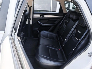 Внедорожник Haval Jolion 2021 года, 1815000 рублей, Краснодар