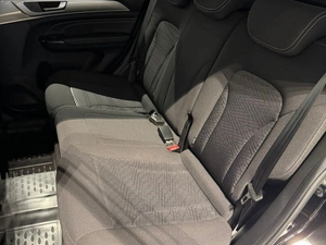 Внедорожник Haval M6 2026 года, 2099000 рублей, Красноярск