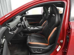 Лифтбек Changan UNI-V 2024 года, 2656000 рублей, Ставрополь