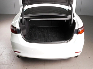 Седан Mazda 6 2023 года, 3585000 рублей, Минеральные Воды