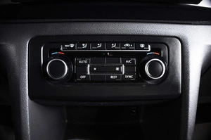 Пикап Volkswagen Amarok 2013 года, 1289000 рублей, Пермь