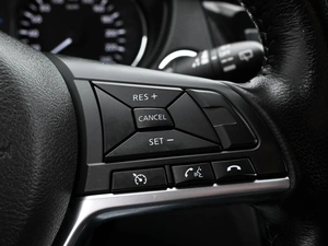 Внедорожник Nissan X-Trail 2020 года, 2280000 рублей, Волгоград