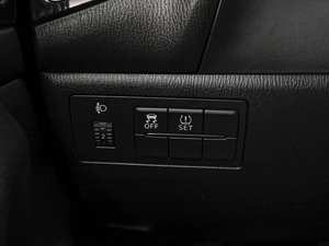Седан Mazda 3 2014 года, 1174000 рублей, Ставрополь