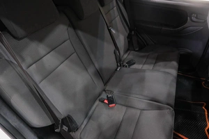 Внедорожник Chery Tiggo (T11) 2013 года, 429000 рублей, Новокузнецк