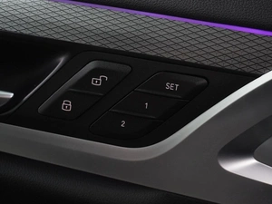 Внедорожник BMW X3 2019 года, 3699000 рублей, Воронеж