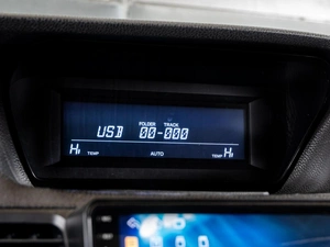 Седан Honda Accord 2008 года, 1479000 рублей, Краснодар