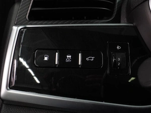 Внедорожник Dongfeng Fengguang ix5 2019 года, 1199000 рублей, Воронеж