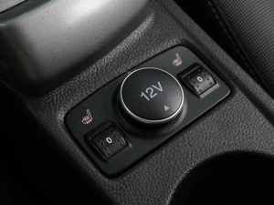 Седан Ford Focus 2014 года, 799000 рублей, Воронеж