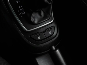 Седан ВАЗ (LADA) Vesta 2022 года, 1187000 рублей, Воронеж