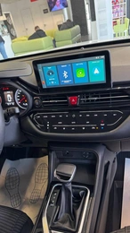 Внедорожник Москвич 3 2022 года, 1699000 рублей, Красноярск