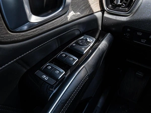 Внедорожник Kia Sorento 2021 года, 4130000 рублей, Краснодар