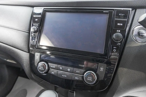 Внедорожник Nissan X-Trail 2019 года, 2489000 рублей, Барнаул