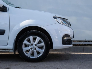 Универсал ВАЗ (LADA) Largus 2021 года, 1140000 рублей, Волгоград