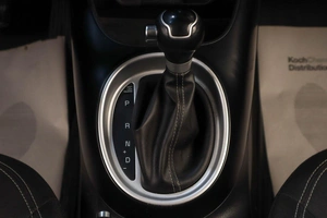 Внедорожник Kia Soul 2017 года, 1769000 рублей, Челябинск