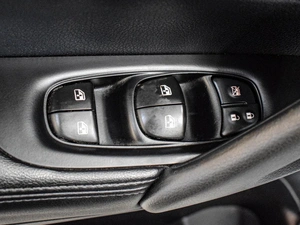 Внедорожник Nissan Qashqai 2019 года, 2200000 рублей, Муром
